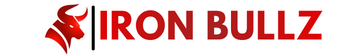 app.ironbullz.com